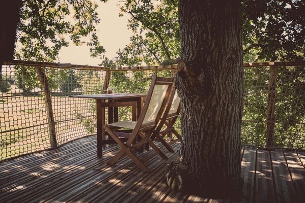 HLO-la-chouette-cabane-03