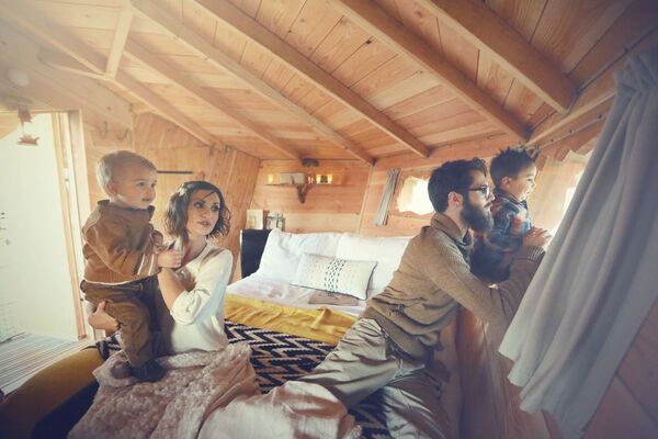 HLO-la-chouette-cabane-14