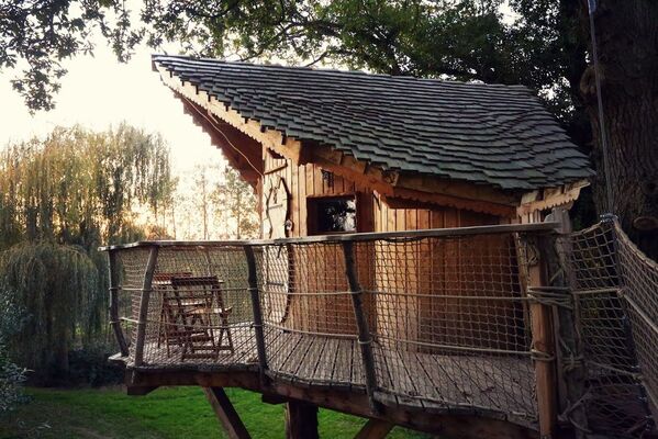 HLO-la-chouette-cabane-15