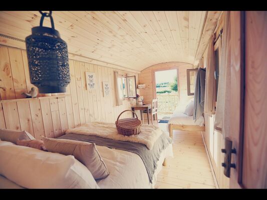 HLO-la-chouette-cabane-17