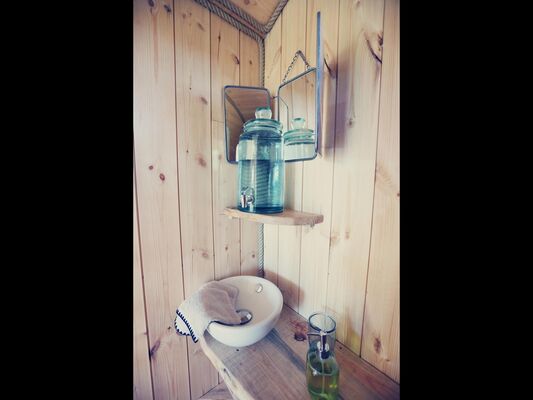 HLO-la-chouette-cabane-18