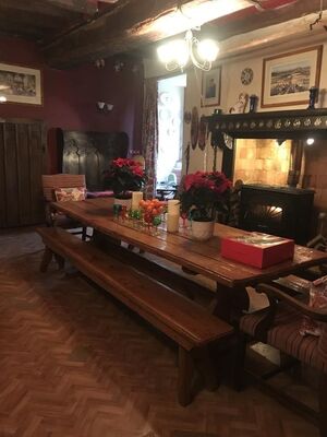 HLO-la-gendronniere-06