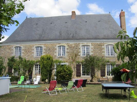 HLO-la-gendronniere-01