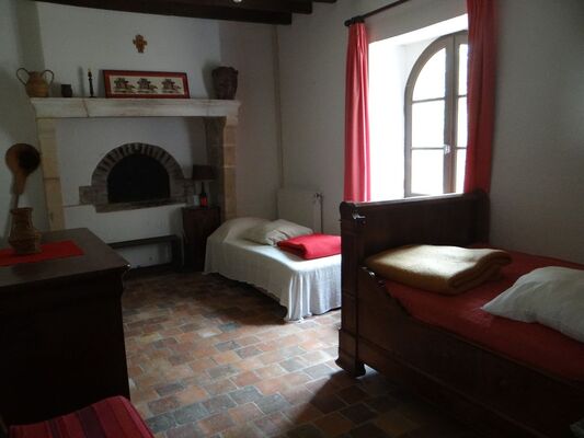 HLO-la-maison-du-chaufournier-7