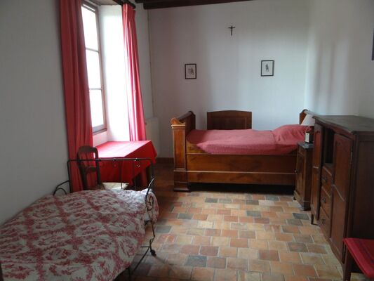 HLO-la-maison-du-chaufournier-10
