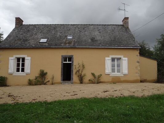 HLO-la-maison-du-chaufournier-12