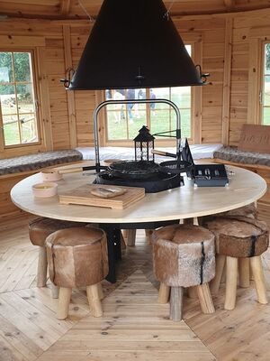 HLO-la-prehouillere-02