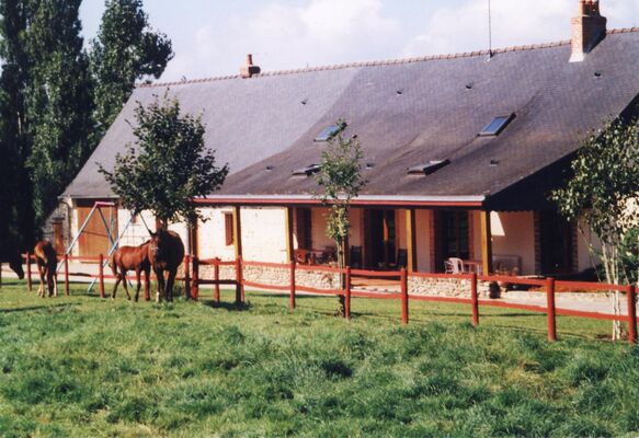 HLO-le-bas-saint-sulpice