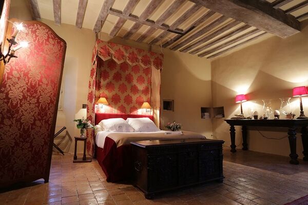 HLO-manoir-de-favry-05