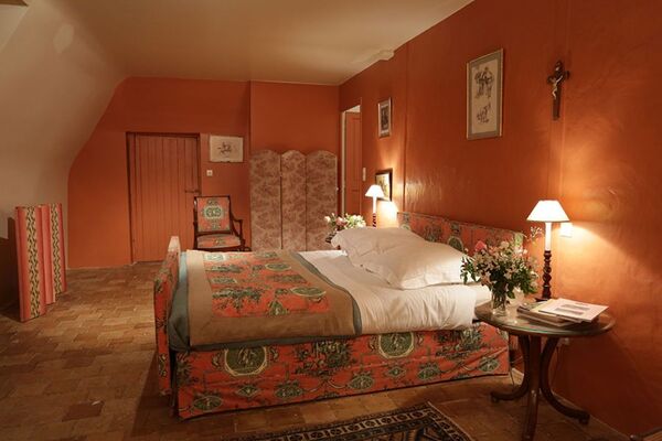 HLO-manoir-de-favry-06