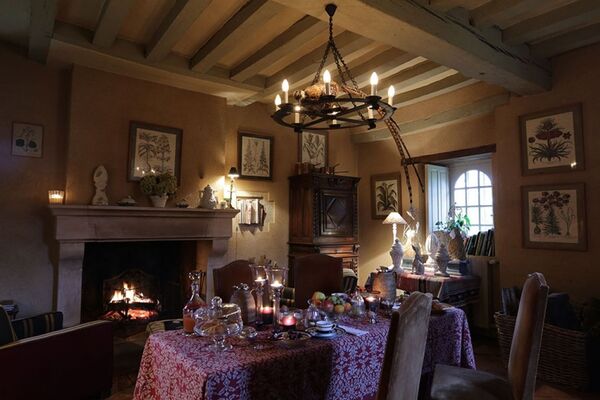 HLO-manoir-de-favry-01