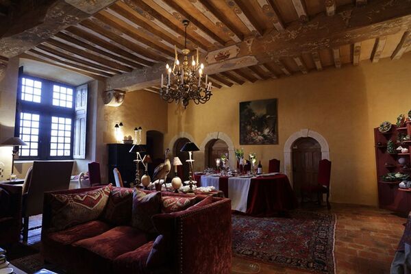 HLO-manoir-de-favry-02
