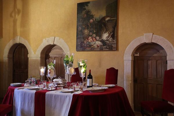 HLO-manoir-de-favry-03