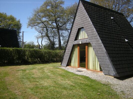 HLO-village-nature-et-vacances-01