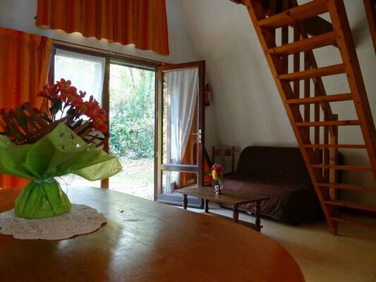 HLO-village-nature-et-vacances-05
