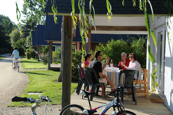 Camping des rivieres 3