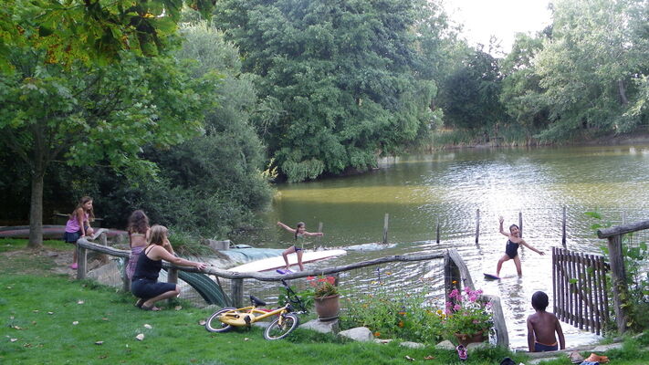 HPA-camping-a-la-ferme-la-viotterie-03