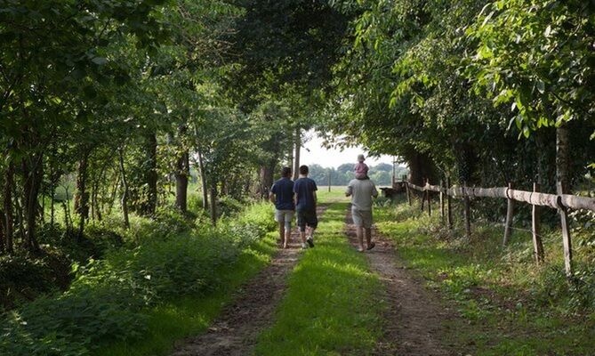 HPA-camping-a-la-ferme-les-mottais-01