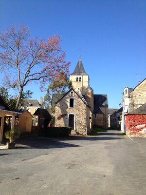 HPA-camping-du-bac-menil-01