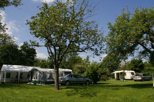 HPA-camping-du-bac-menil-08