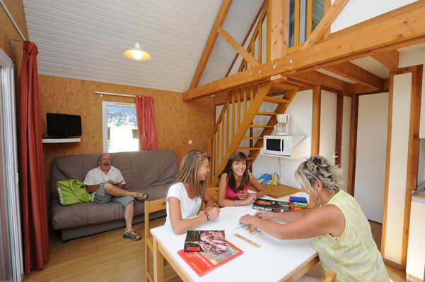 Camping du Parc 3
