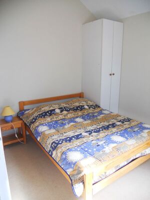 Camping de la Chesnaie 6