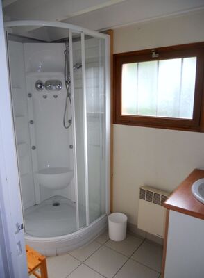 Camping de la Chesnaie 7