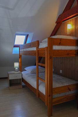 IMG-0070-2