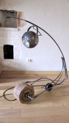 Art'elier 03