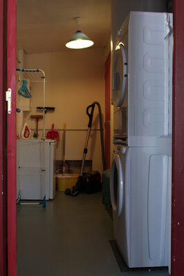 IMG-0163-4