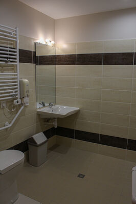 IMG-0178-4