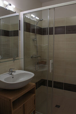 IMG-0180-4