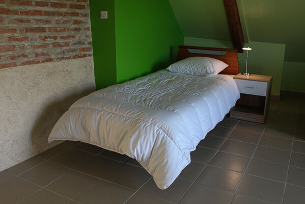 IMG-0270-4