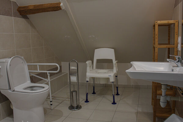 IMG-0278-5