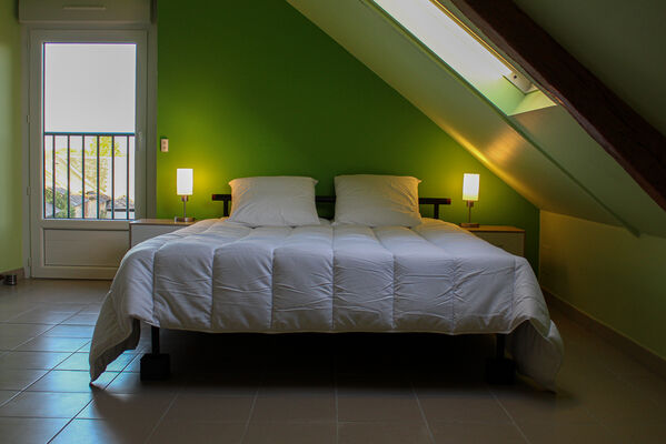 IMG-0237-4