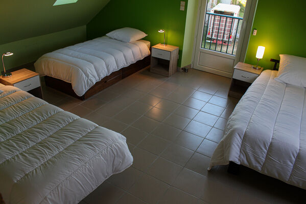 IMG-0239-3