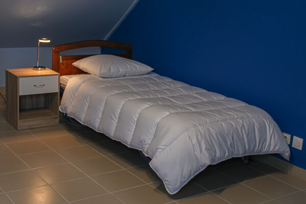 IMG-0332-2
