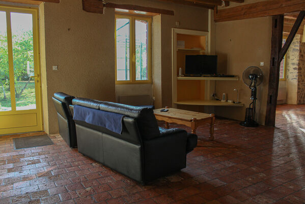 IMG-0462-2