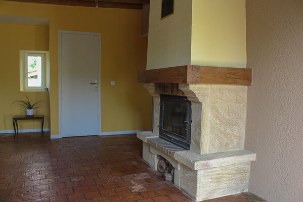 IMG-0465-2