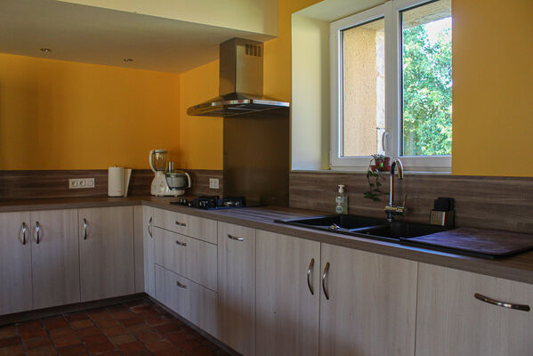 IMG-0480-3
