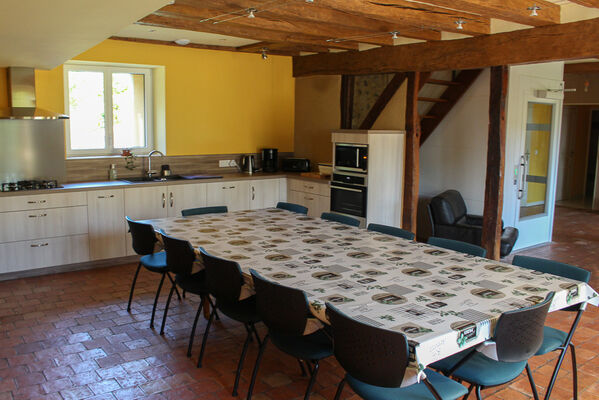 IMG-0494-2