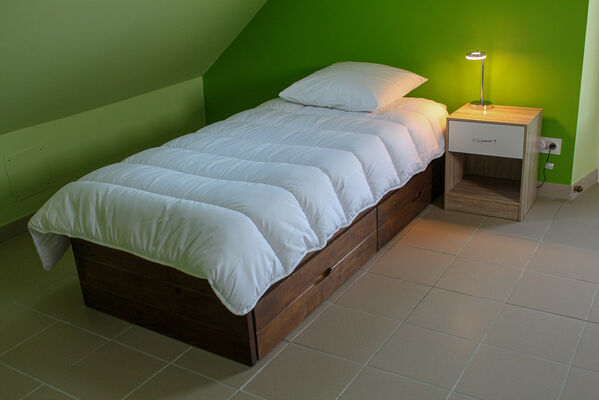 IMG-0507-3