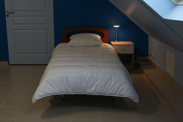 IMG-0509-4