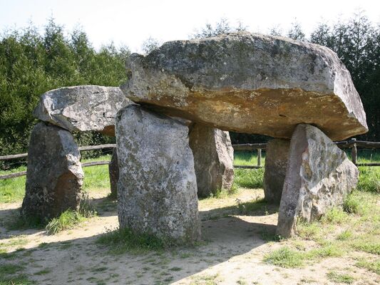 PCU53-dolmen-des-erves-2