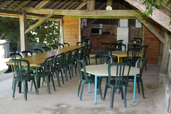 IMG-2182-2