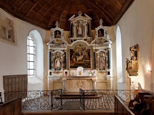 PCU53-Eglise-st-martin-de-connée-3