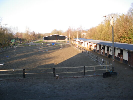 IMGP0716