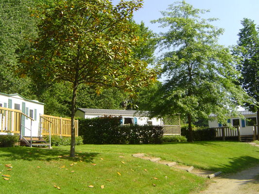 Juin2010 033