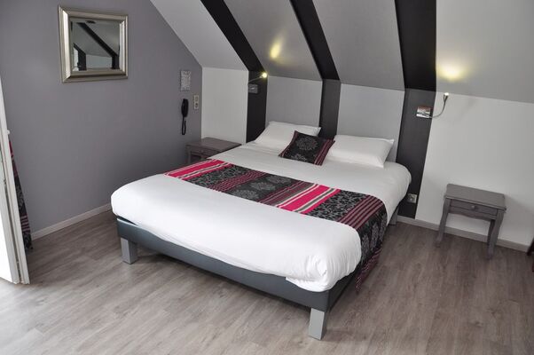 L'oasis villaines juillet 2014 0069_P.LECOQ Logis 53