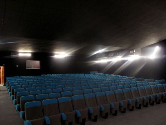 LOI-cinema-le-palace-1